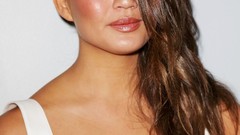 Chrissy teigen