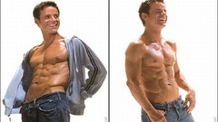 Christian Leblanc