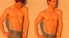 Christian LeBlanc Celebrity