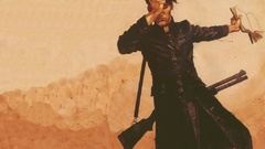 Christian Music bands roadside