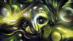 Christianity artjunks