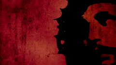 Christianity Jesus Christ best