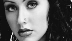 Christina Aguilera