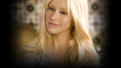 Christina Aguilera burlesque Cher