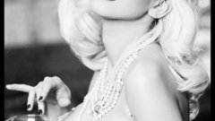 Christina aguilera Celebrity