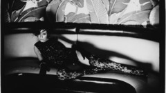 Christina aguilera Celebrity