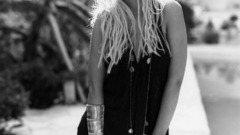 Christina aguilera Celebrity