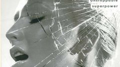 Christina aguilera Celebrity