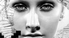 Christina aguilera Celebrity