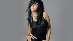 Christina aguilera Celebrity