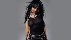 Christina aguilera Celebrity