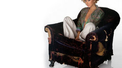 Christina aguilera Celebrity