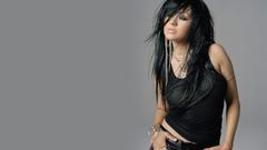 Christina Aguilera singers