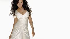 Christina Aguilera singers