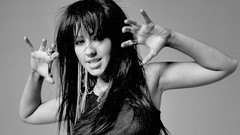 Christina Aguilera singers