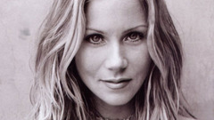 Christina applegate Celebrity