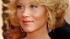 Christina applegate Celebrity