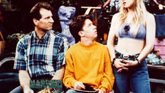 Christina Applegate married with