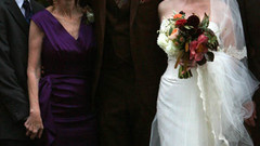 Christina Hendricks Celebrity