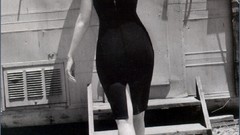 Christina hendricks redheads