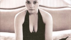 Christina high Resolution