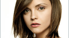 Christina ricci