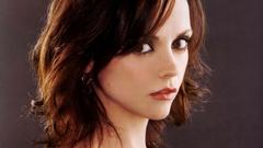 Christina ricci