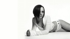 Christina ricci