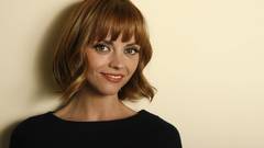 Christina ricci