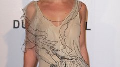 Christina ricci Celebrity