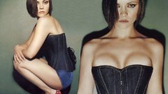 Christina ricci ricci