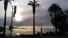 Christmas and New Year