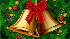 Christmas Bells