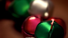 Christmas Bells