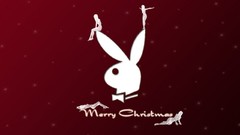 Christmas brands models