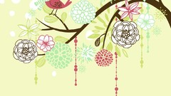 Christmas Cards noel