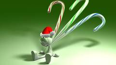 Christmas Christmas and New