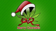 Christmas Christmas and New