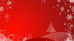 Christmas Christmas and New