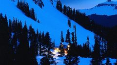 Christmas Christmas and New