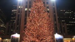 Christmas Christmas and New