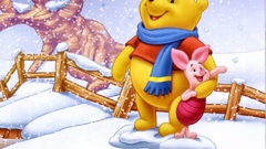 Christmas Christmas and New