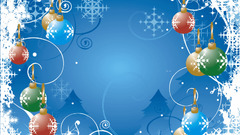 Christmas Christmas and New