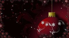 Christmas Christmas and New