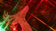 Christmas Christmas and New