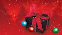 Christmas Christmas gifts