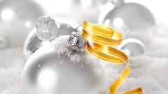 Christmas decoration