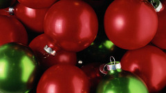 Christmas decoration