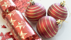 Christmas decoration