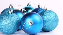 Christmas decoration